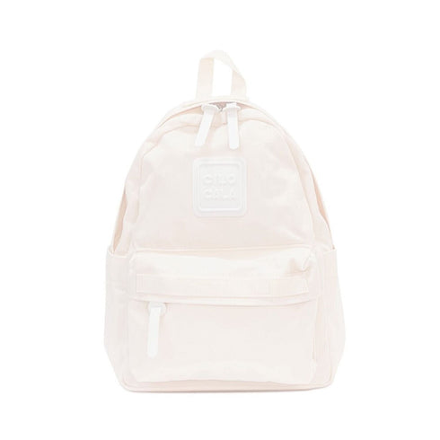 Cilocala Regular Backpack Small (SA)